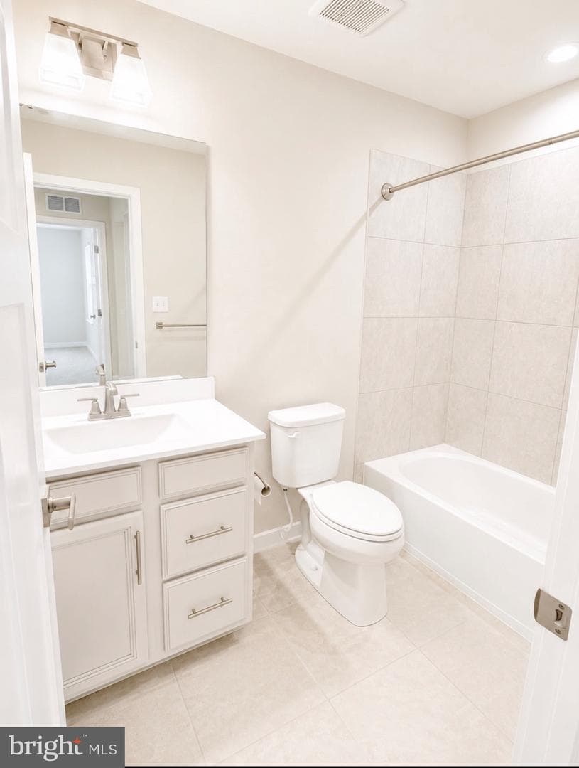 2428 Steamboat Way photo 24