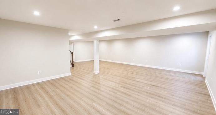 2428 Steamboat Way photo 29