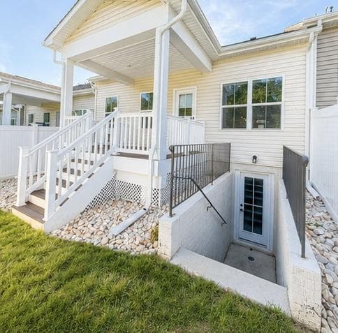 2428 Steamboat Way photo 37