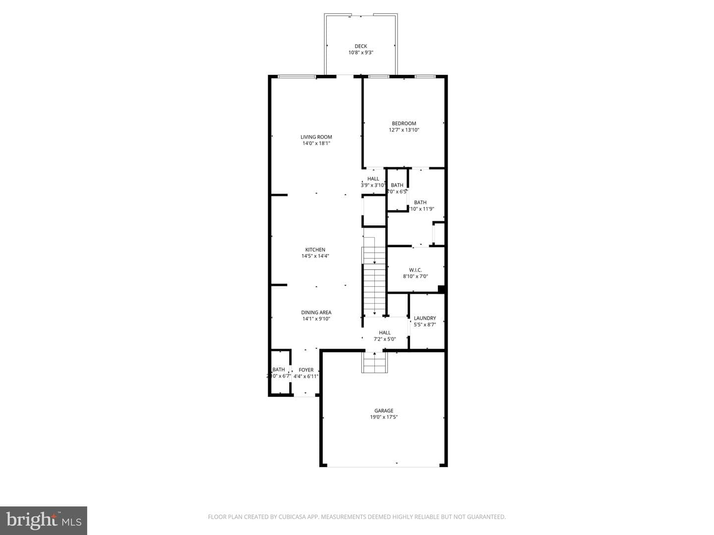 2428 Steamboat Way photo 40