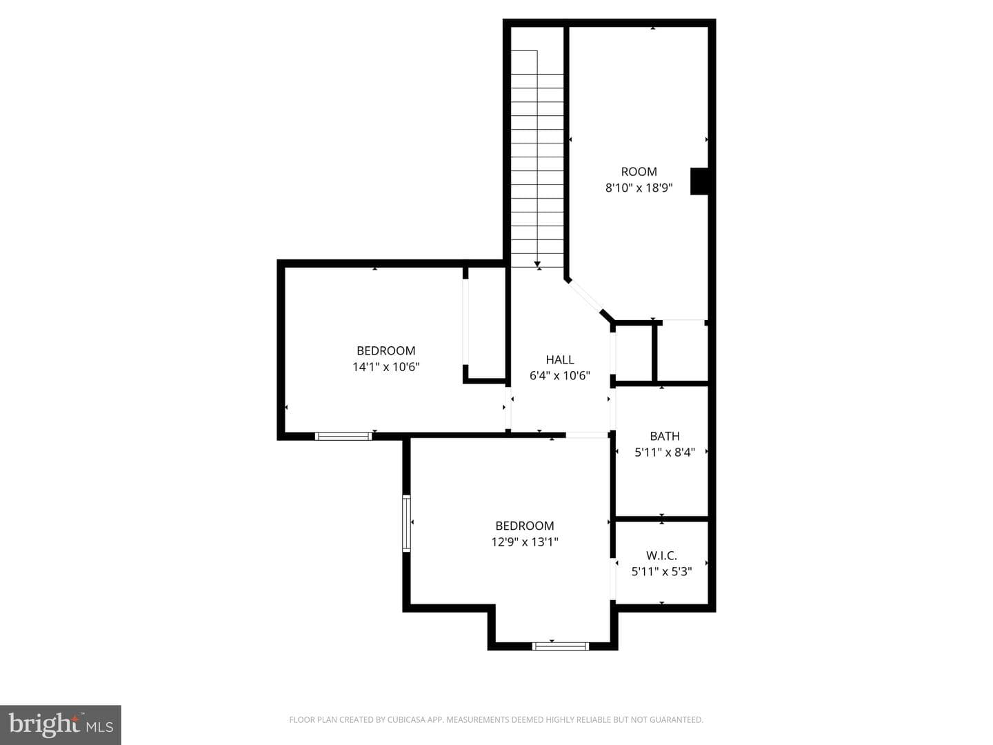 2428 Steamboat Way photo 41