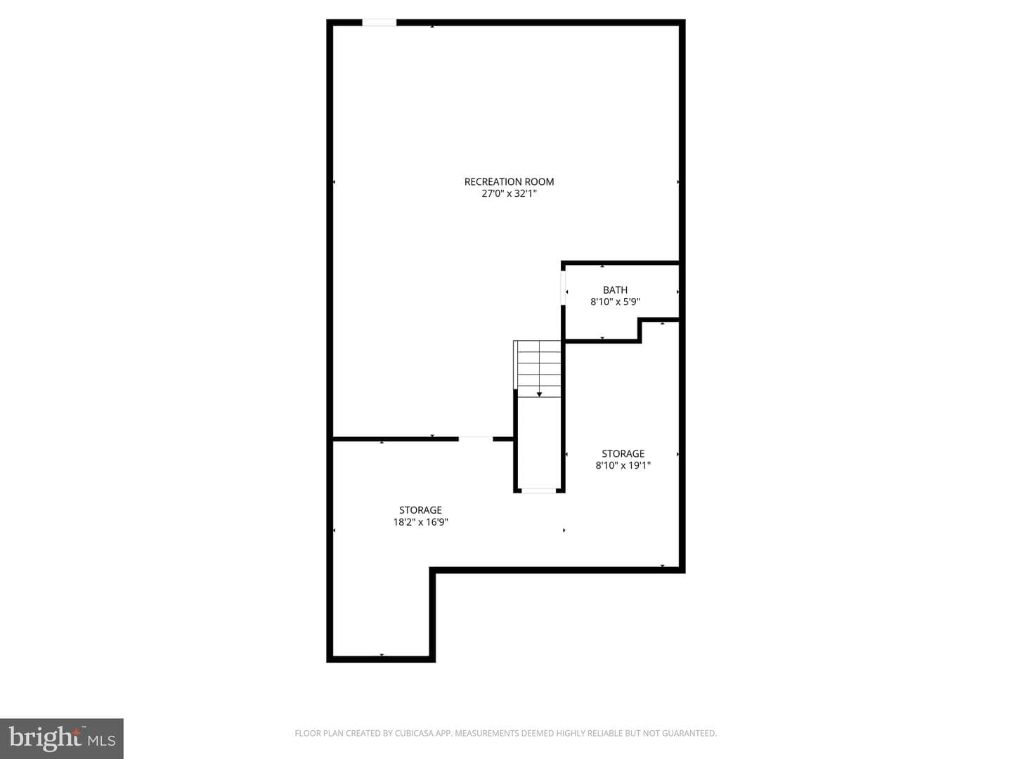 2428 Steamboat Way photo 42