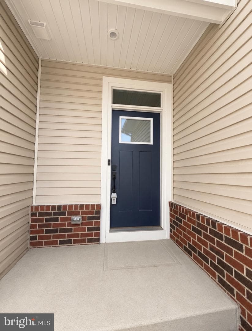 2428 Steamboat Way photo 44