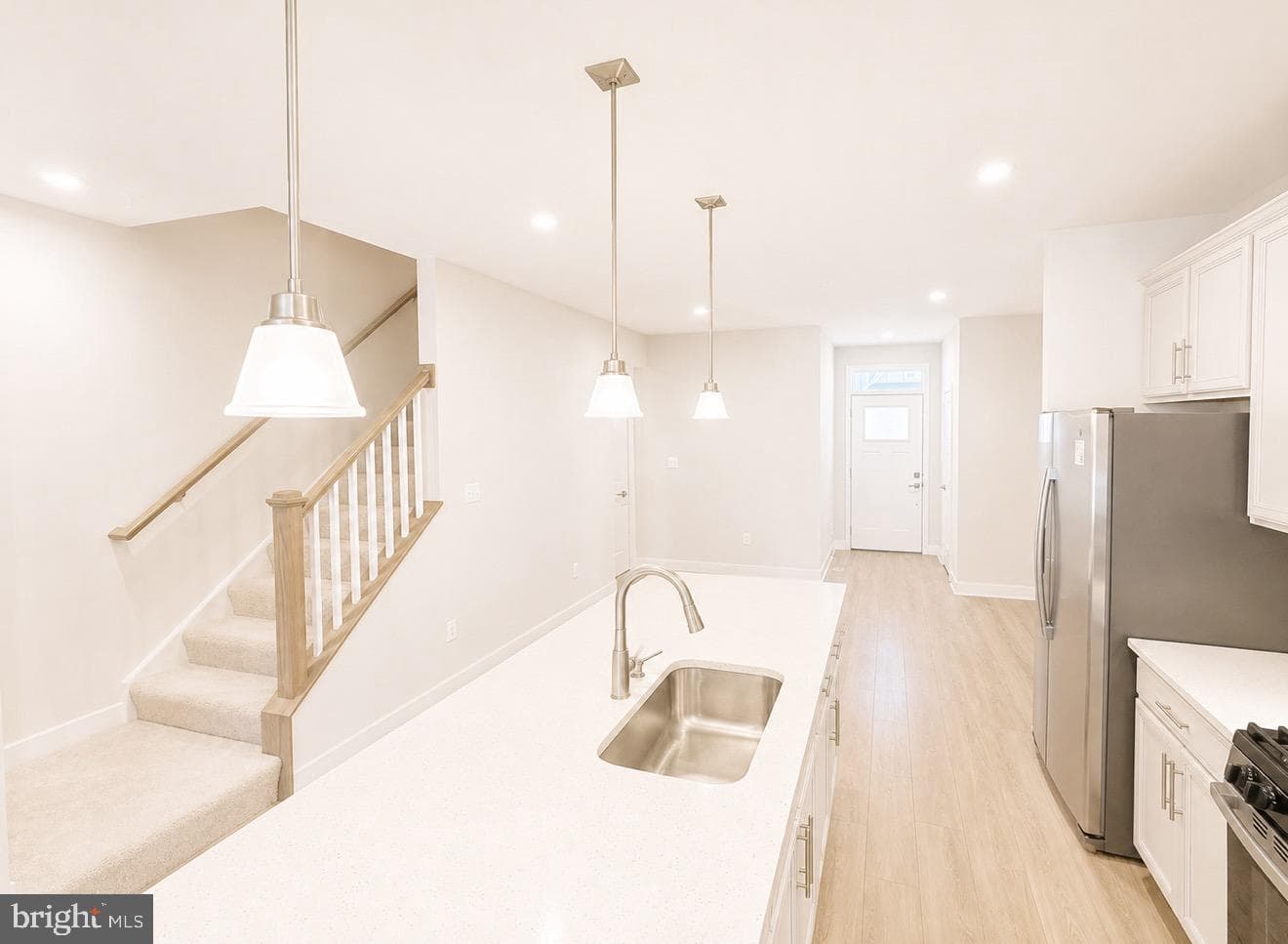2428 Steamboat Way photo 6