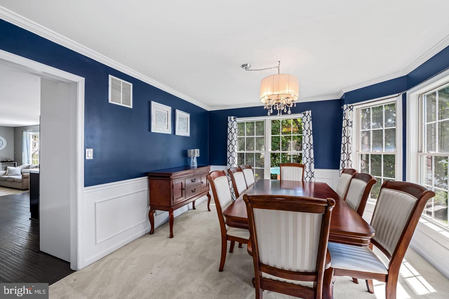 1233 Whispering Woods Way photo 14