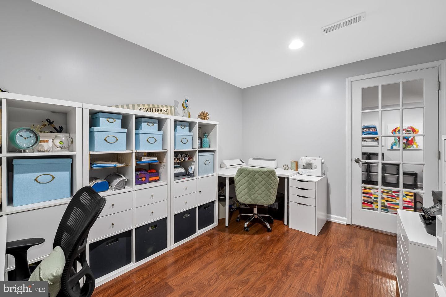 1233 Whispering Woods Way photo 37