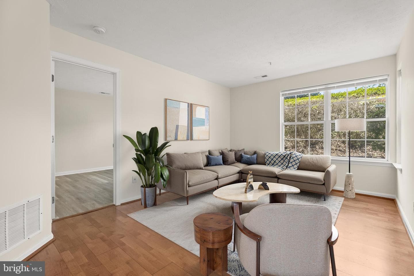 102 Bayland Drive #102-16 photo 11