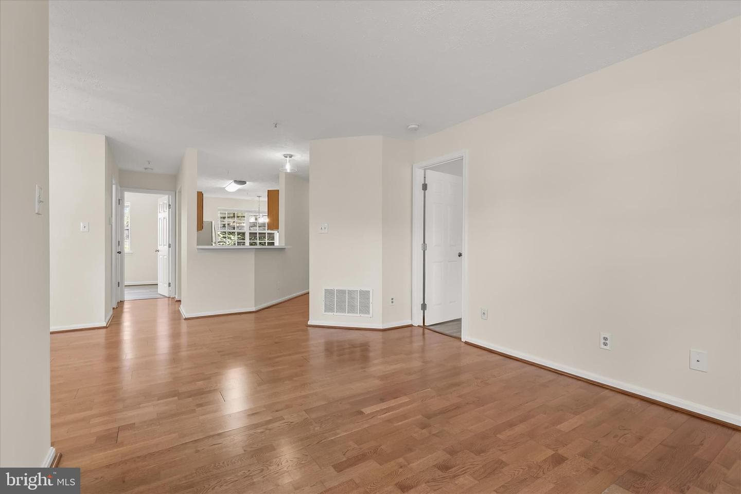 102 Bayland Drive #102-16 photo 14