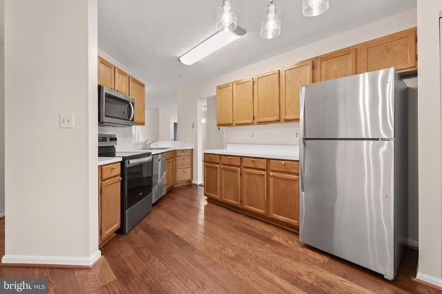 102 Bayland Drive #102-16 photo 18