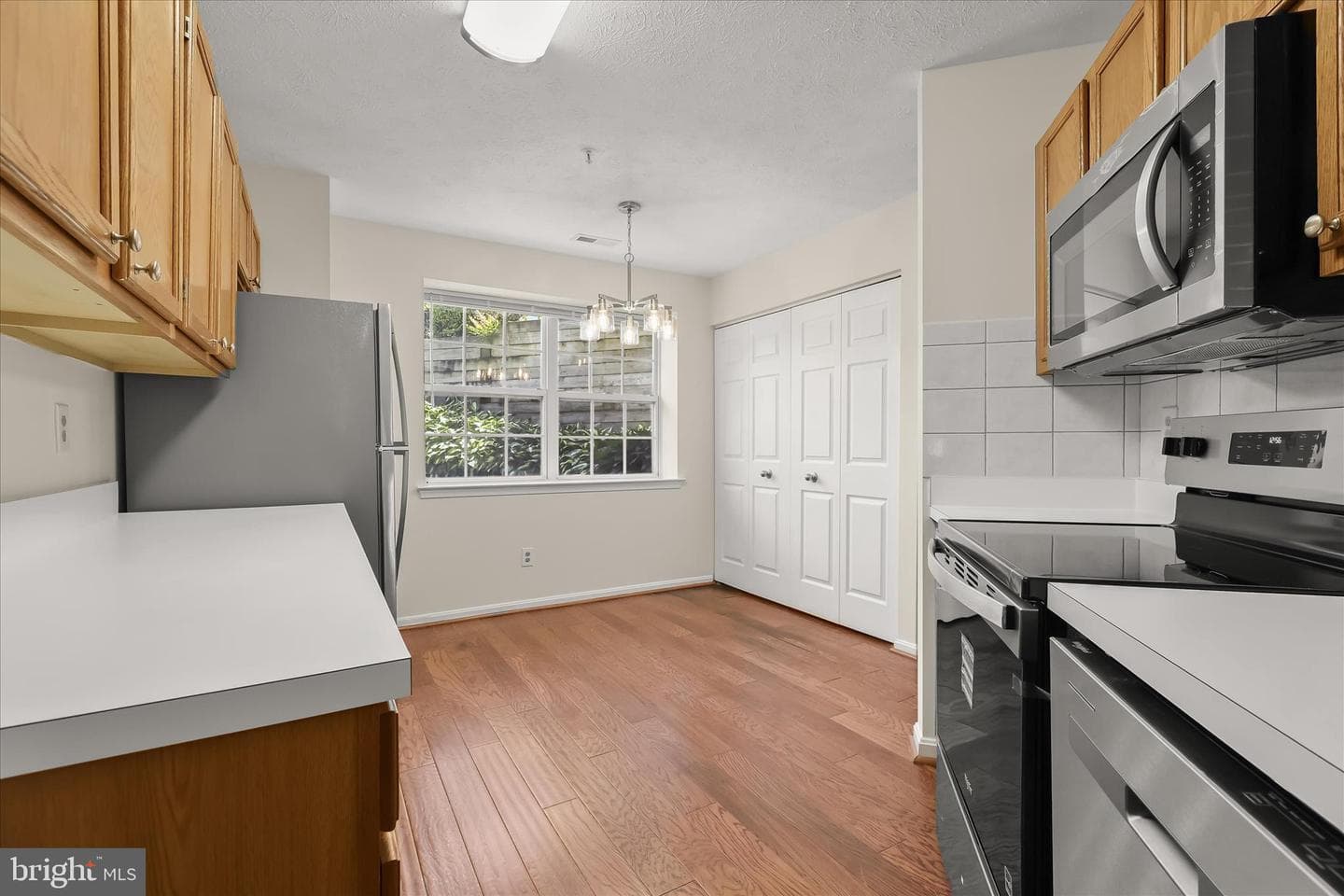 102 Bayland Drive #102-16 photo 20