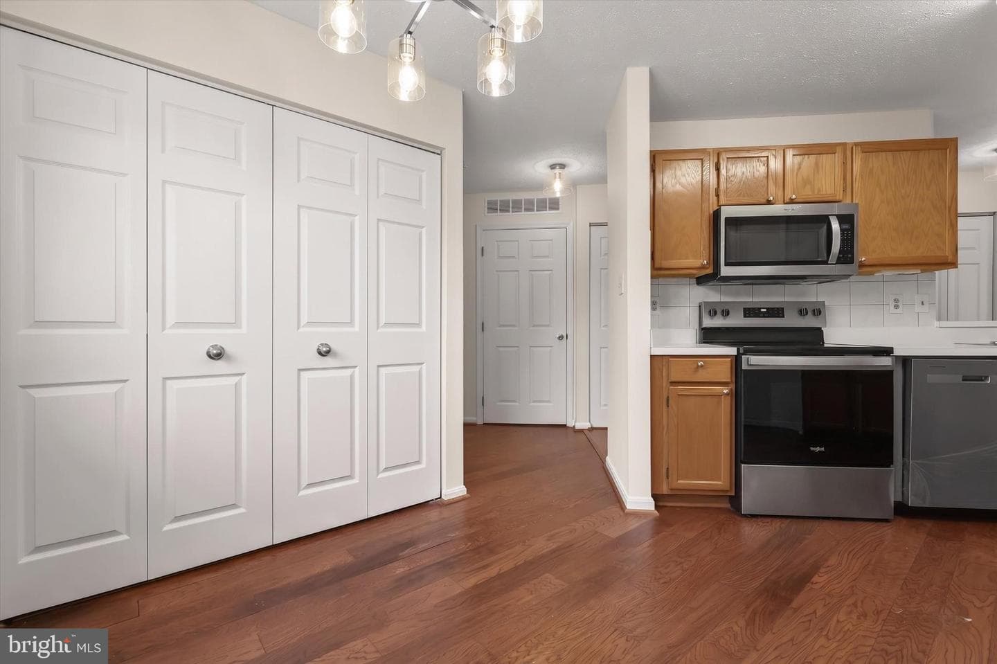 102 Bayland Drive #102-16 photo 24