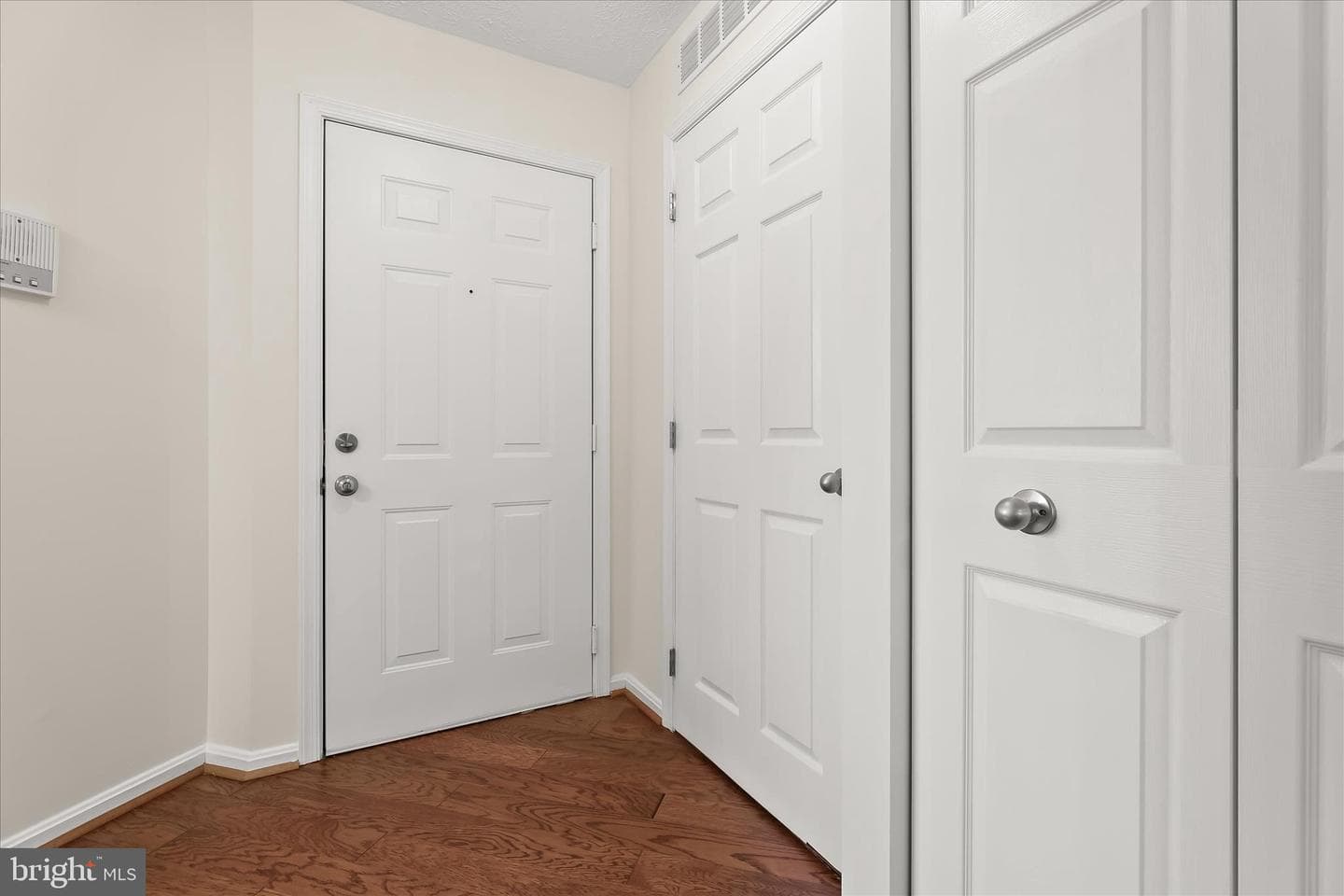 102 Bayland Drive #102-16 photo 25