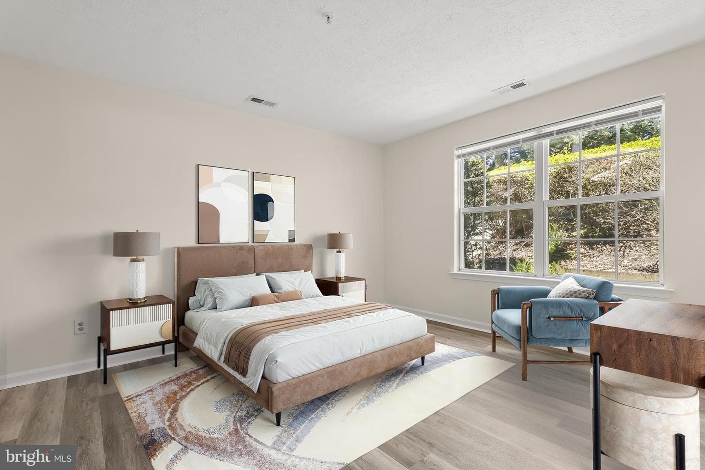 102 Bayland Drive #102-16 photo 27