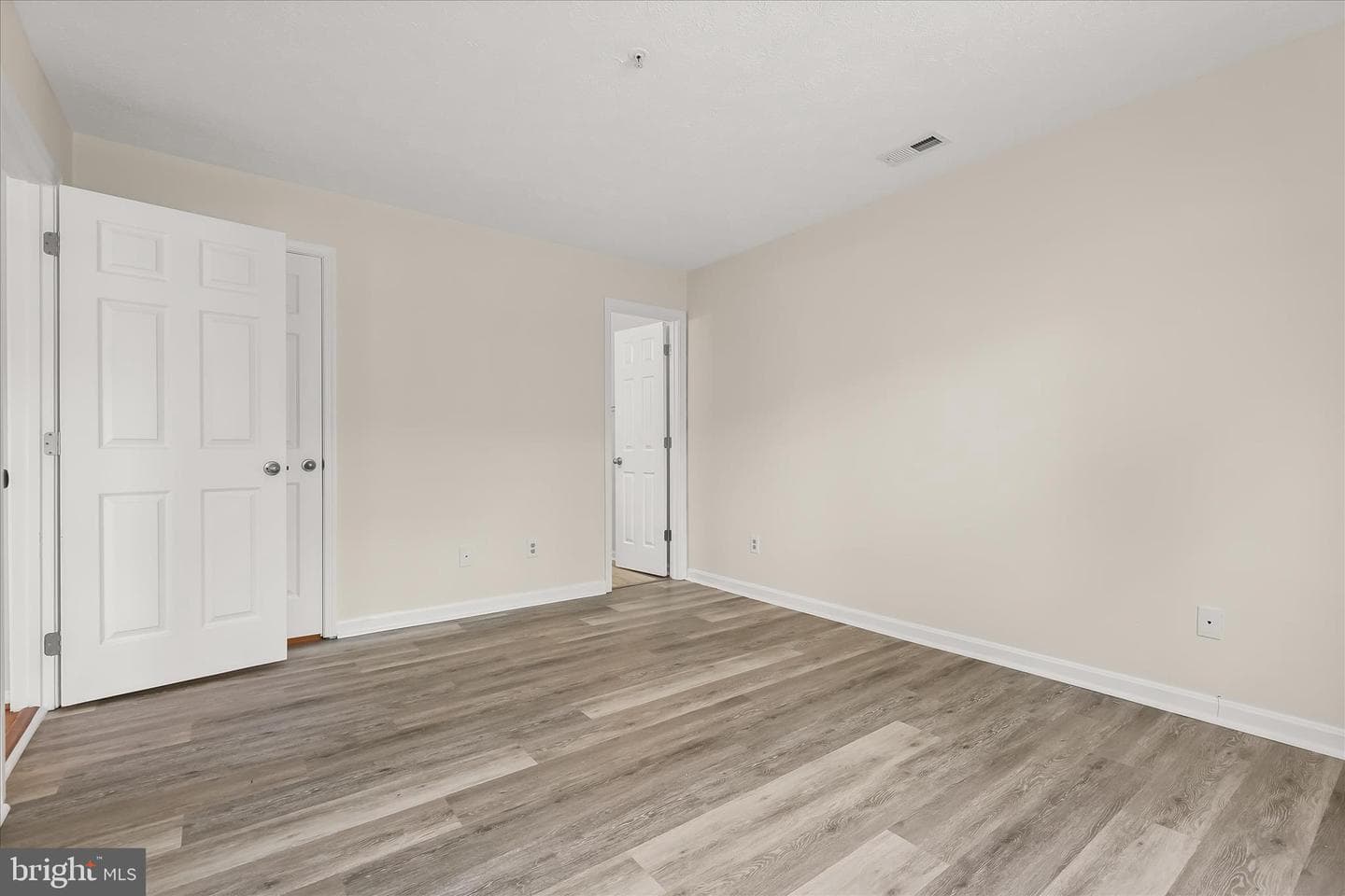 102 Bayland Drive #102-16 photo 28