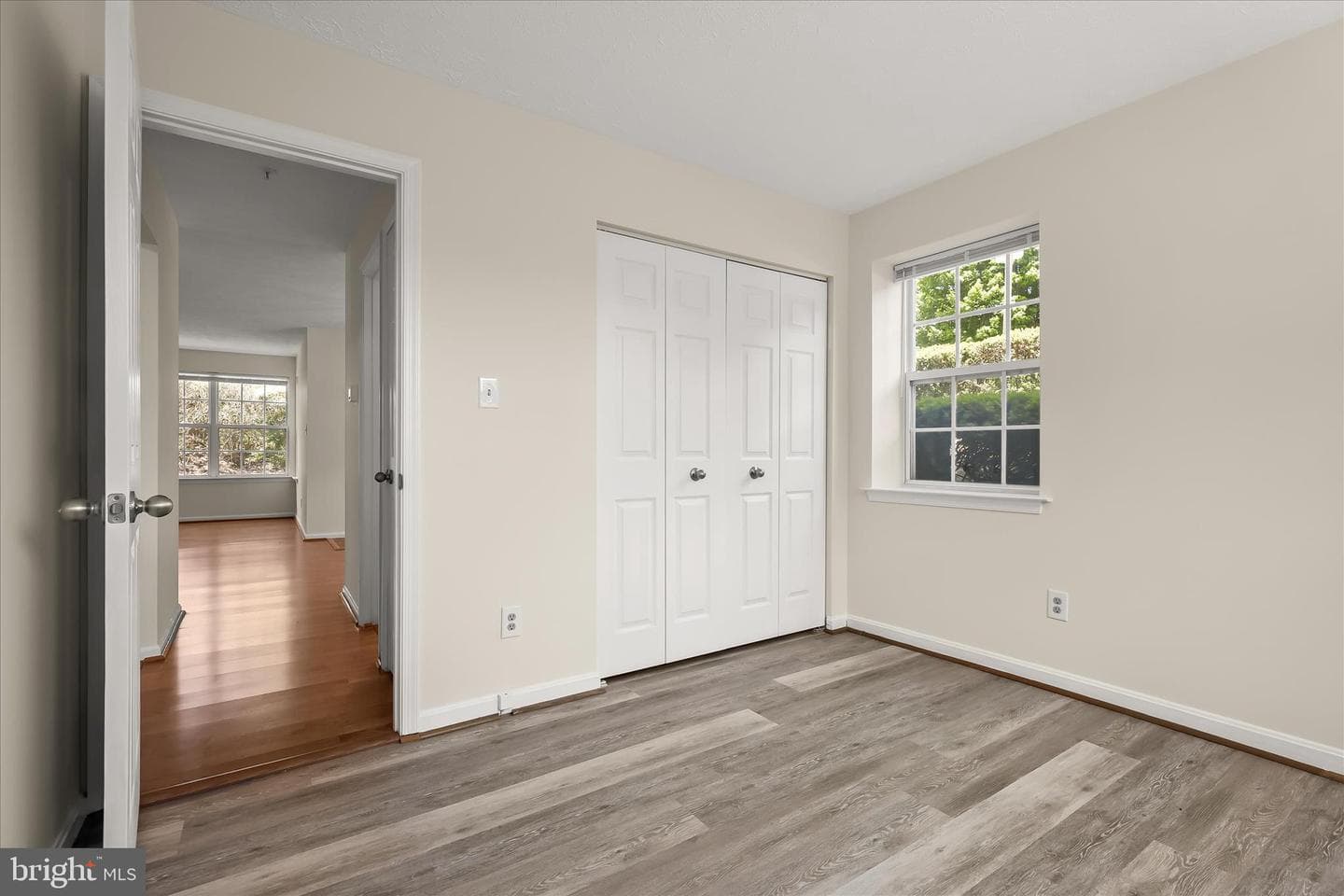 102 Bayland Drive #102-16 photo 33