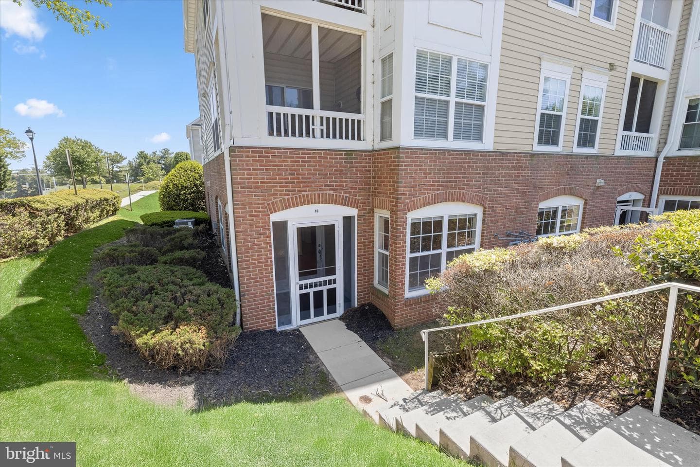 102 Bayland Drive #102-16 photo 4