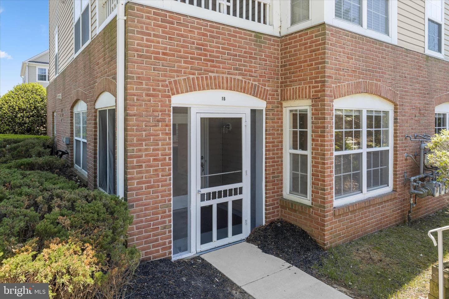 102 Bayland Drive #102-16 photo 5
