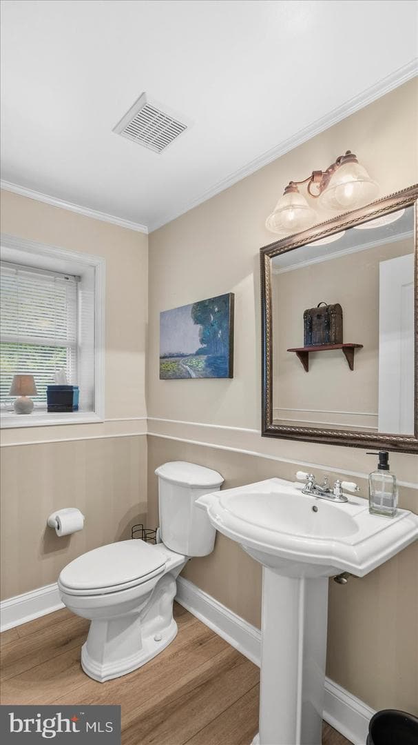 2811 Orchard Lakes Drive photo 22