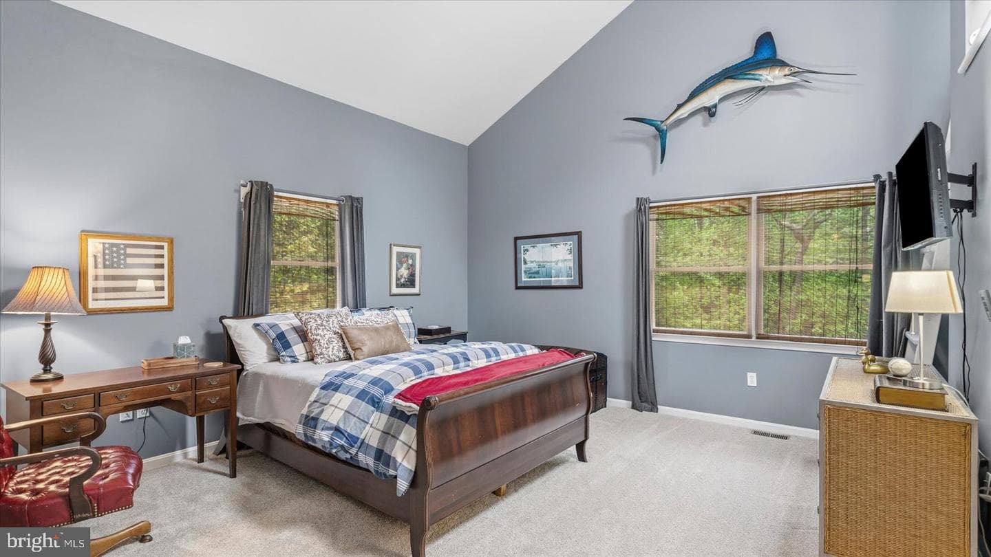 2811 Orchard Lakes Drive photo 31