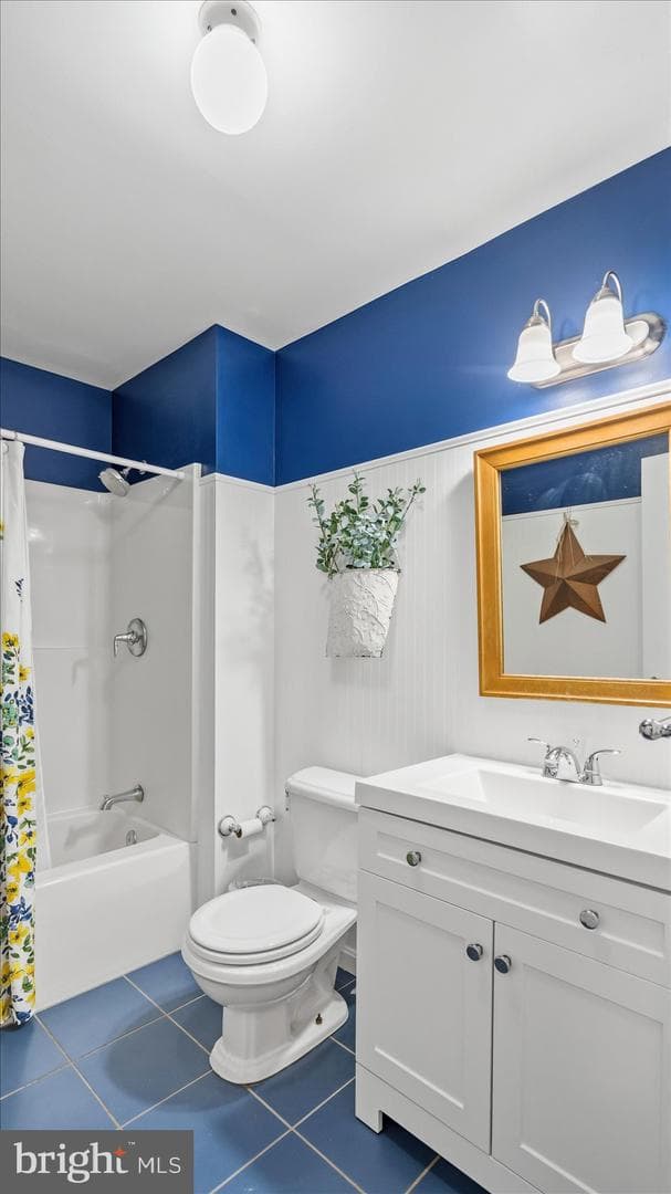 2811 Orchard Lakes Drive photo 36