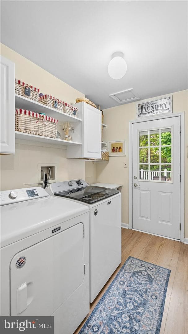 2811 Orchard Lakes Drive photo 39