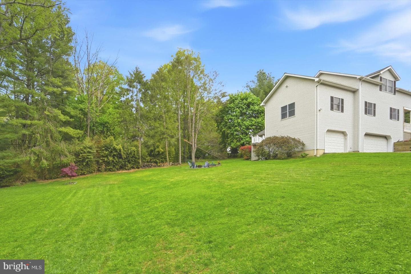 2811 Orchard Lakes Drive photo 51