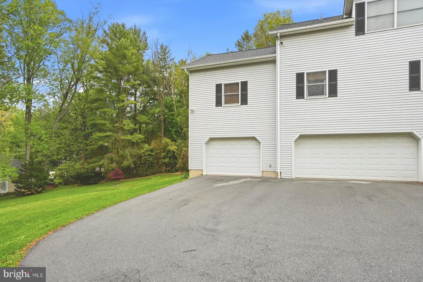 2811 Orchard Lakes Drive photo 52