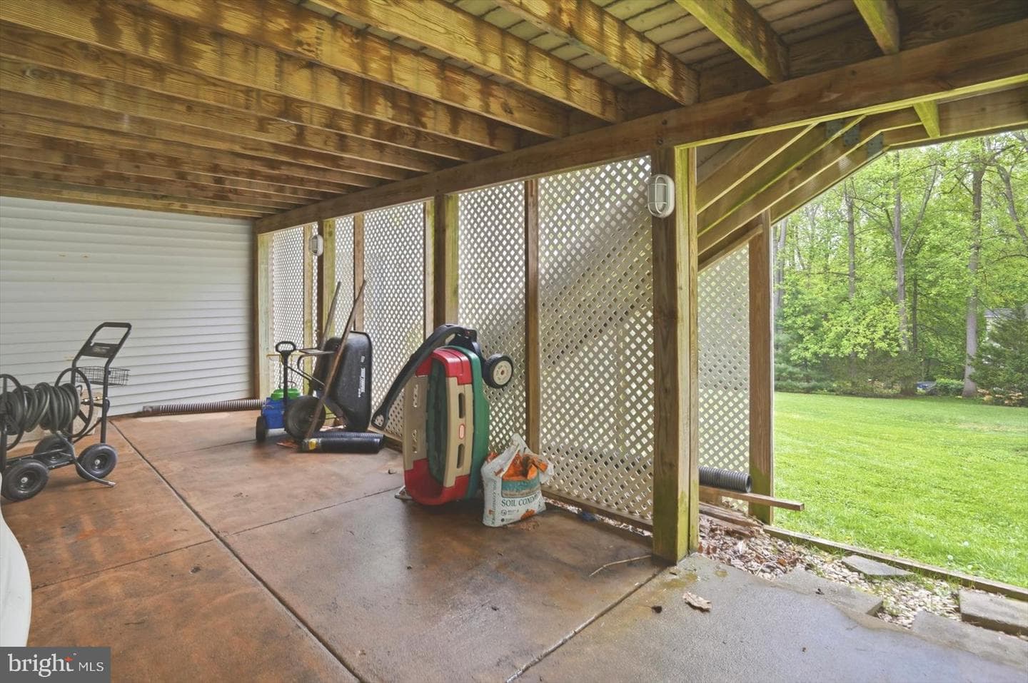 2811 Orchard Lakes Drive photo 53