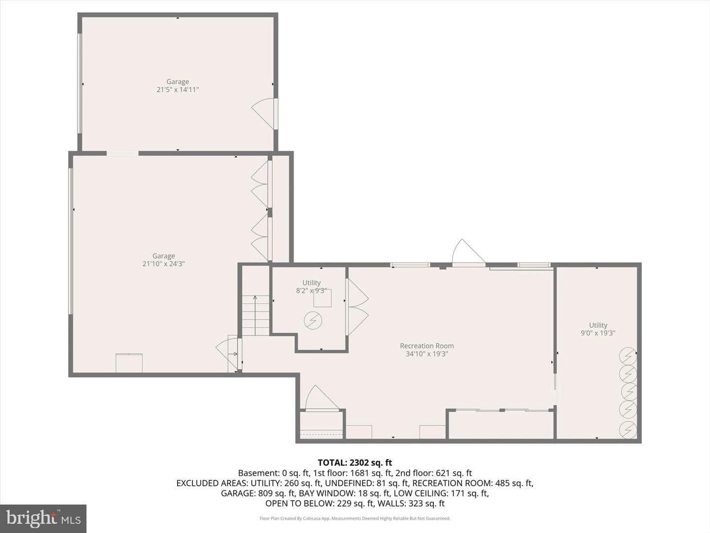 2811 Orchard Lakes Drive photo 60