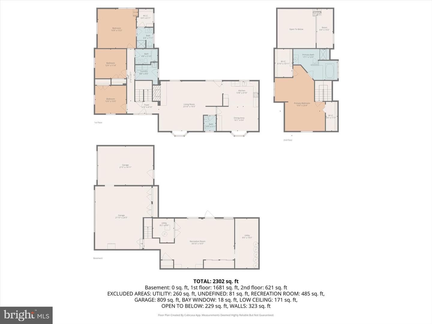 2811 Orchard Lakes Drive photo 61