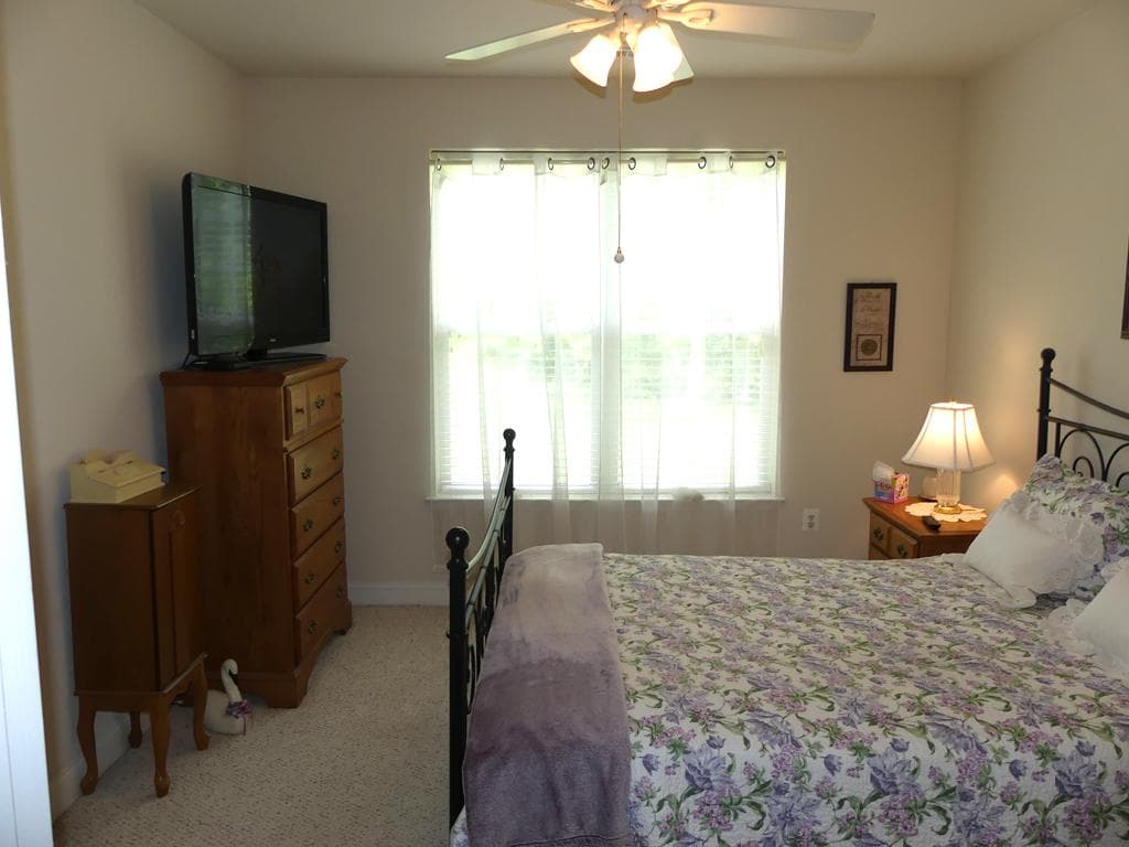 305 Tiree Ct # 201 photo 16