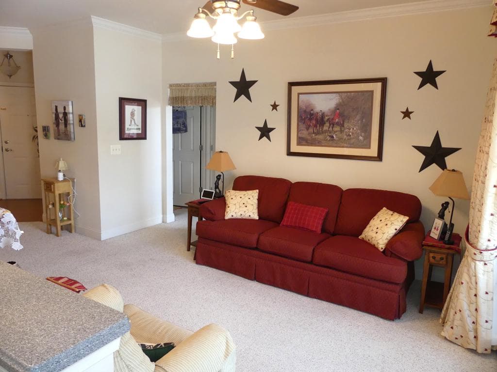 305 Tiree Ct # 201 photo 4