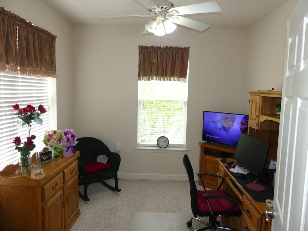 305 Tiree Ct # 201 photo 7