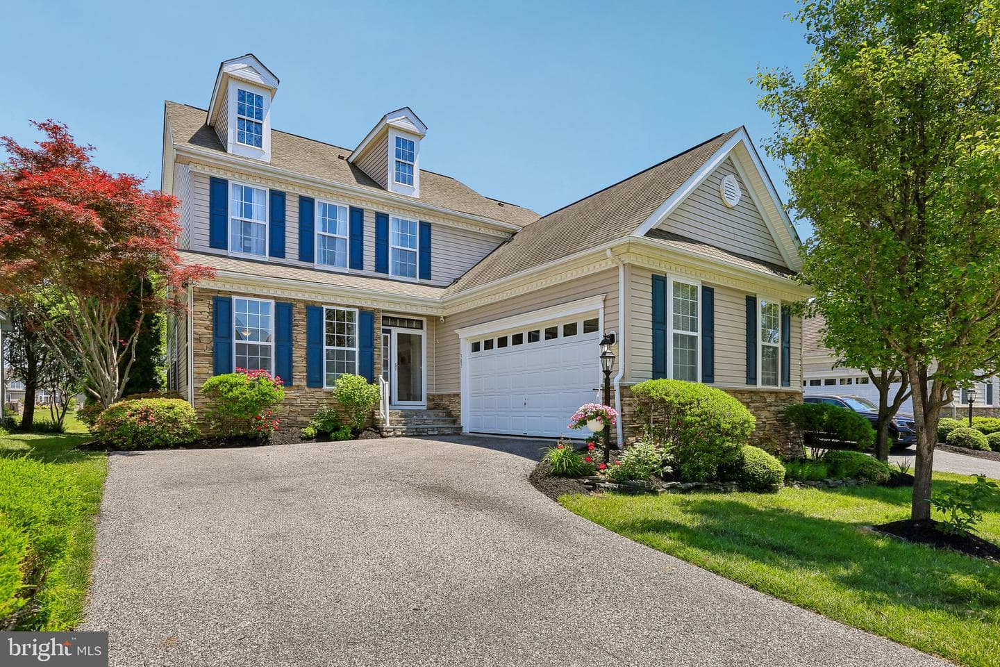 303 Master Derby Drive, Havre De Grace