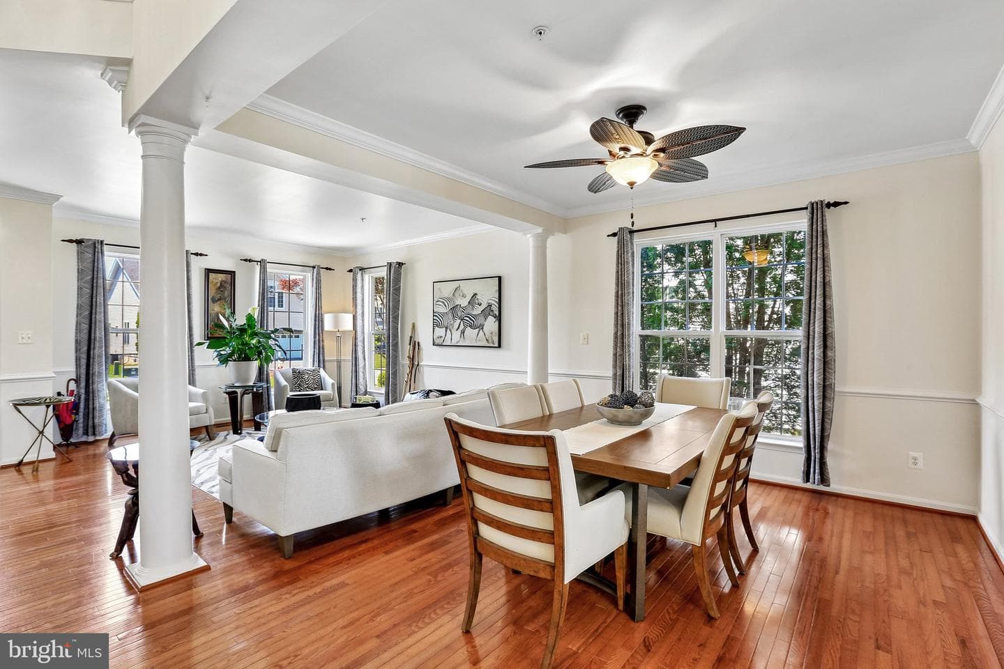 303 Master Derby Drive photo 12