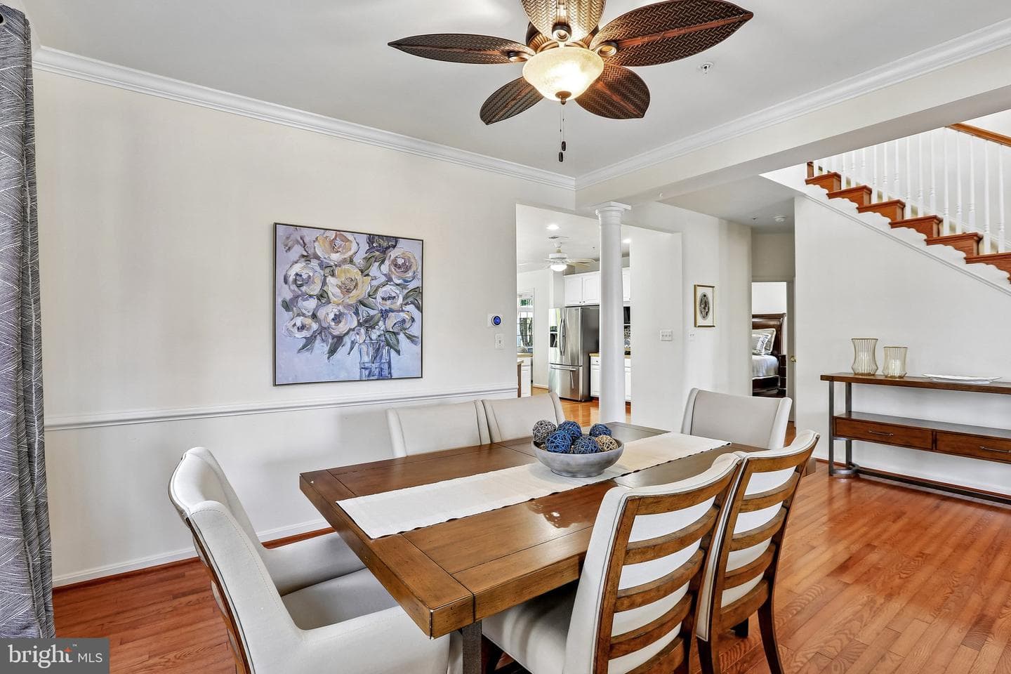 303 Master Derby Drive photo 13