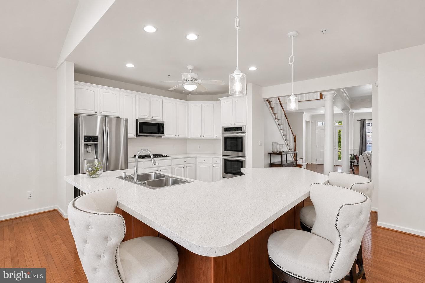 303 Master Derby Drive photo 15