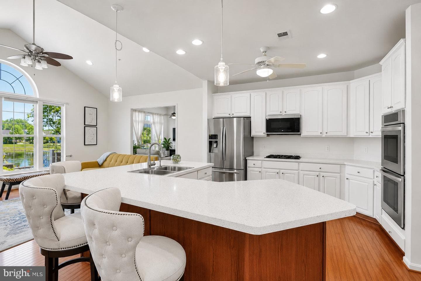 303 Master Derby Drive photo 18