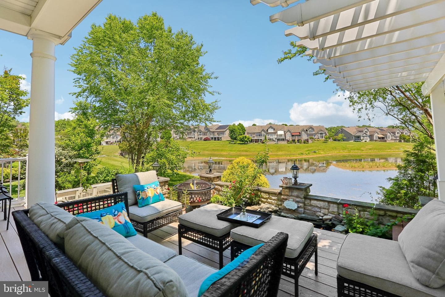 303 Master Derby Drive, Havre De Grace