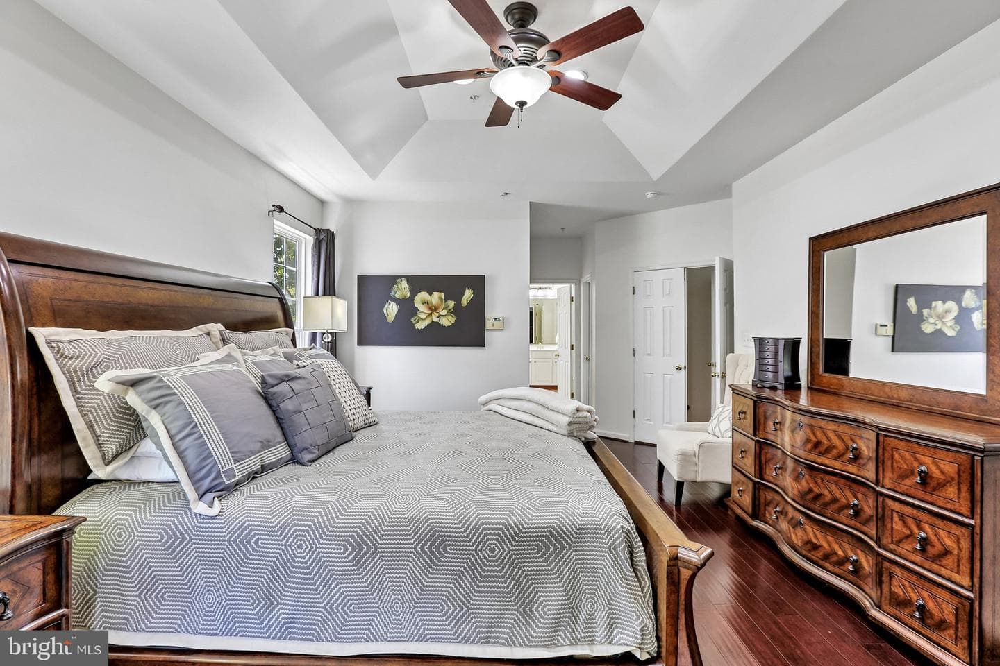 303 Master Derby Drive photo 23