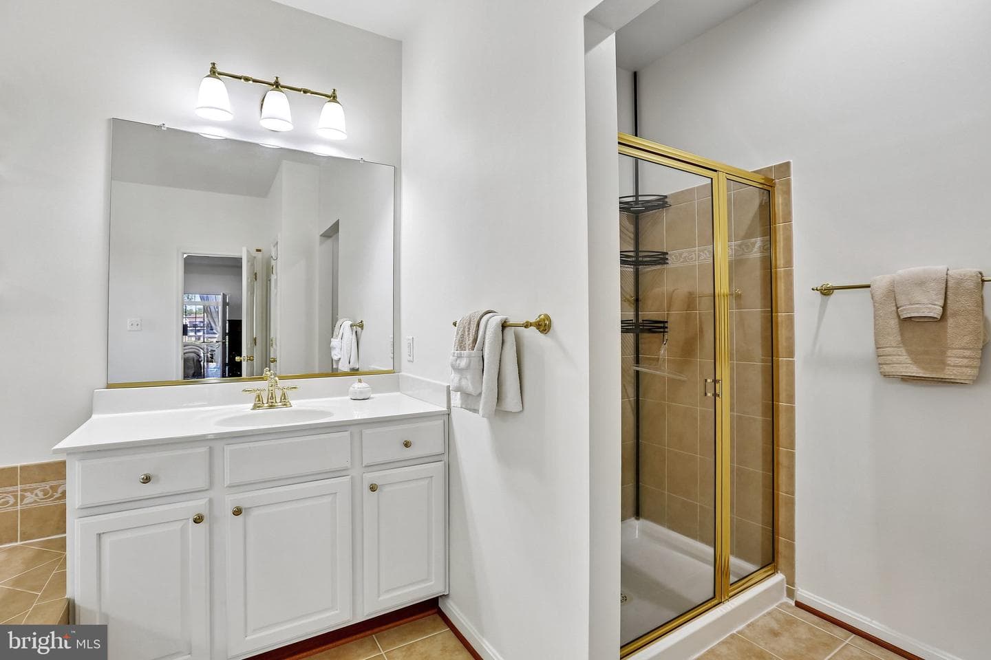 303 Master Derby Drive photo 25