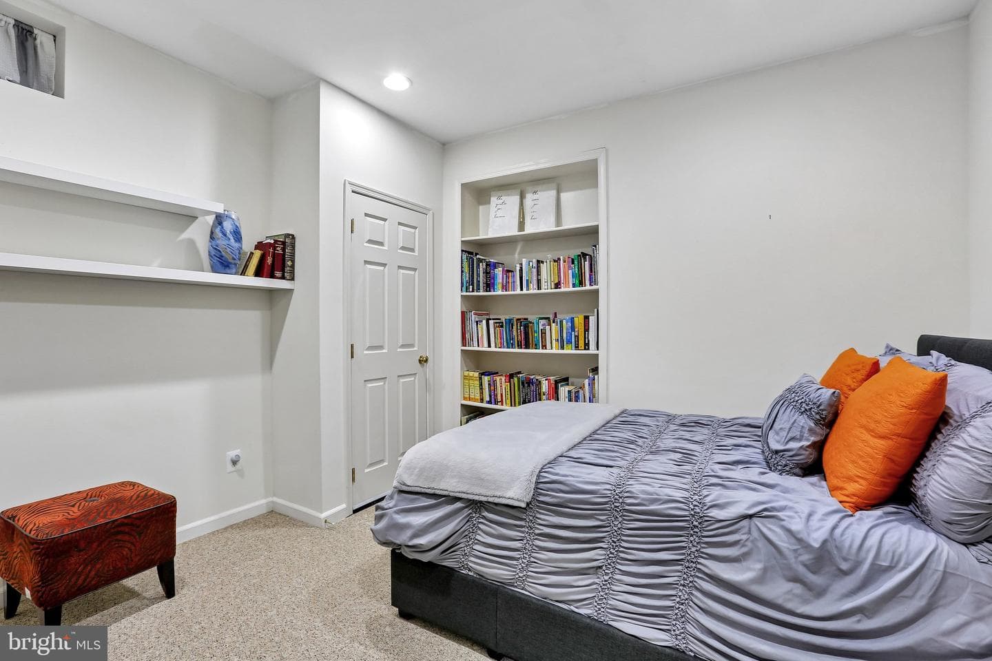 303 Master Derby Drive photo 28