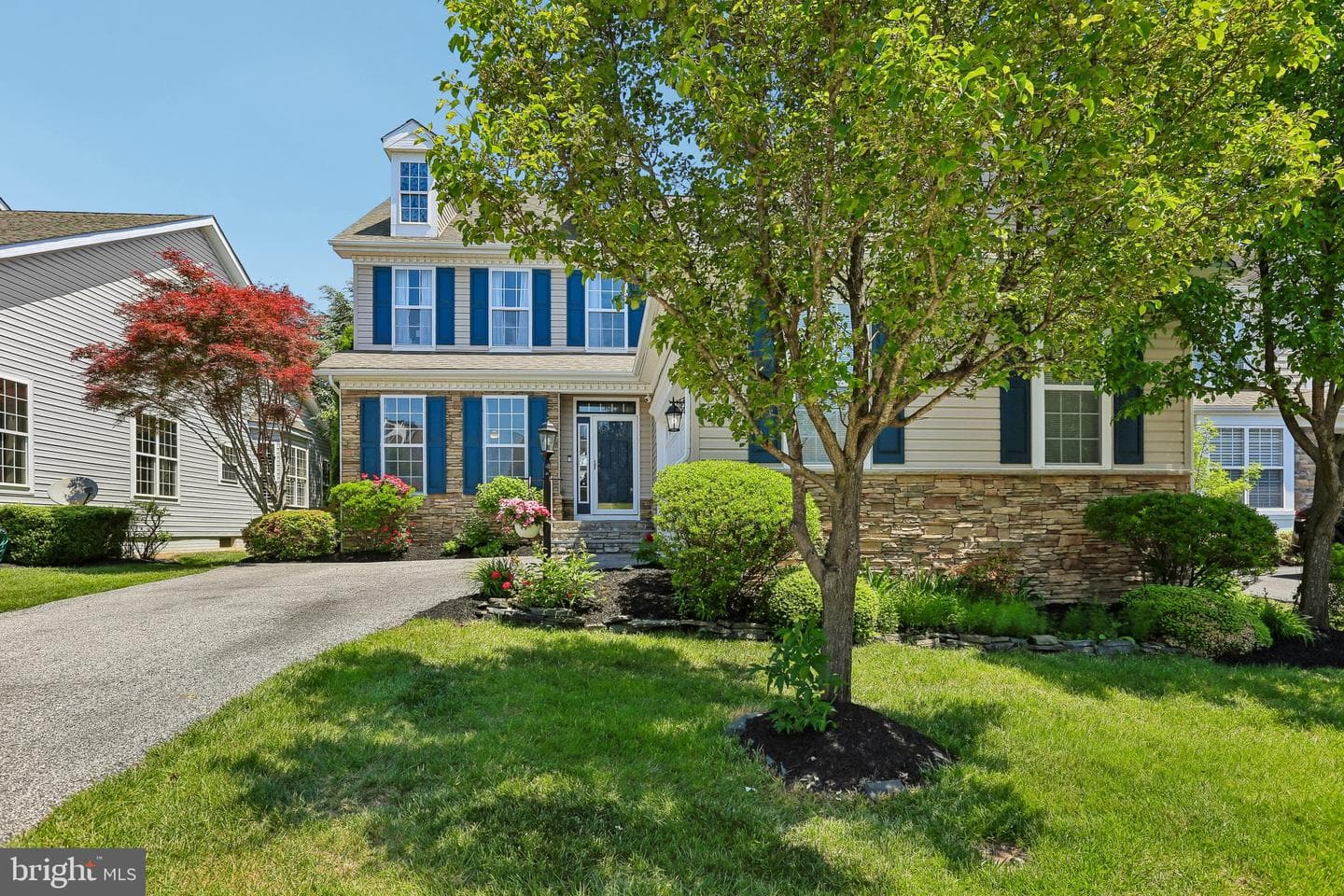 303 Master Derby Drive photo 3