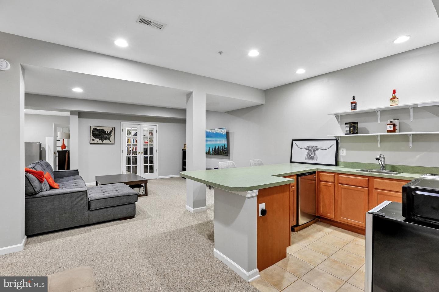 303 Master Derby Drive photo 30