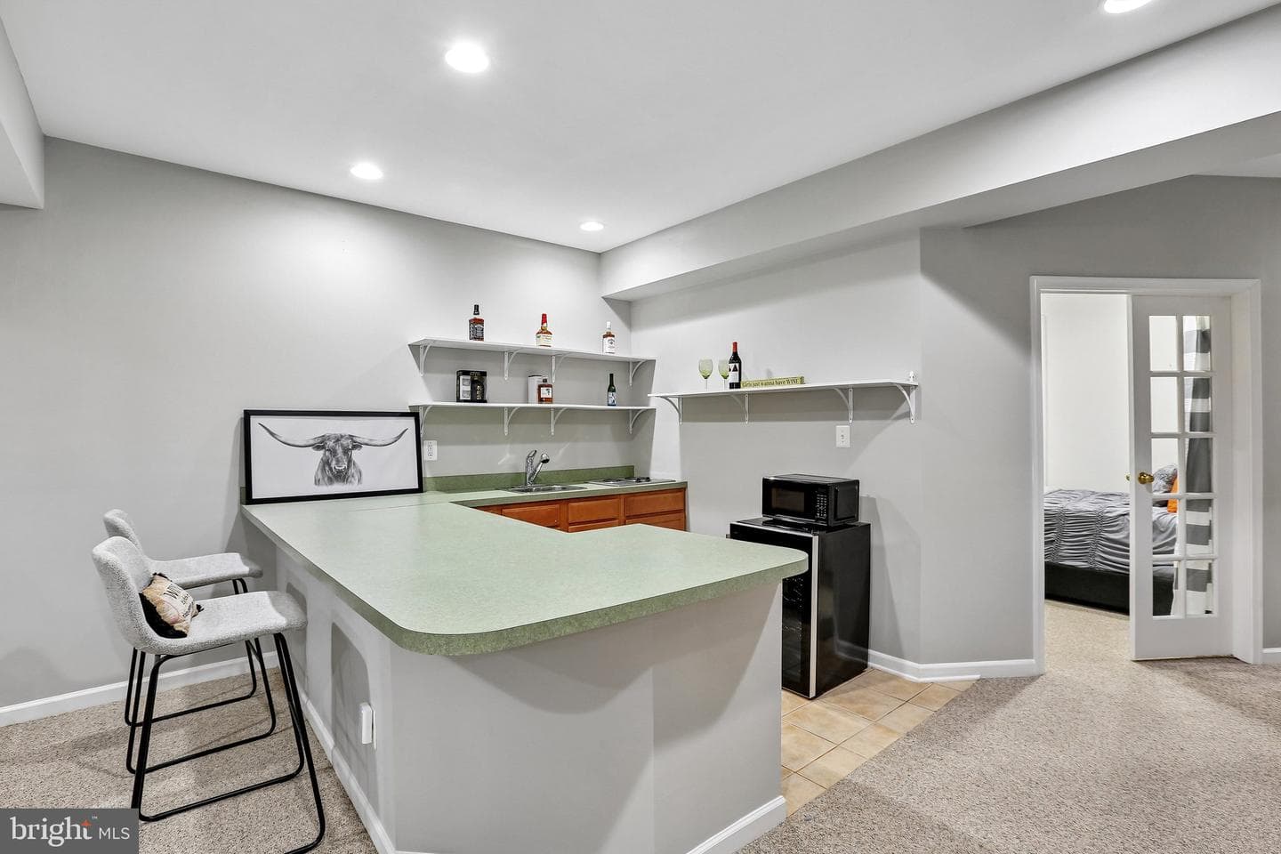303 Master Derby Drive photo 31