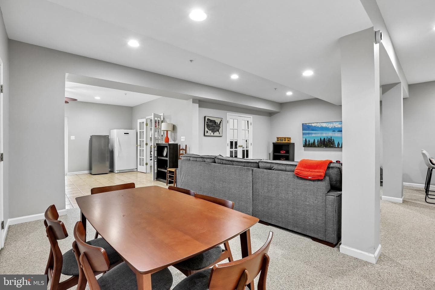 303 Master Derby Drive photo 32