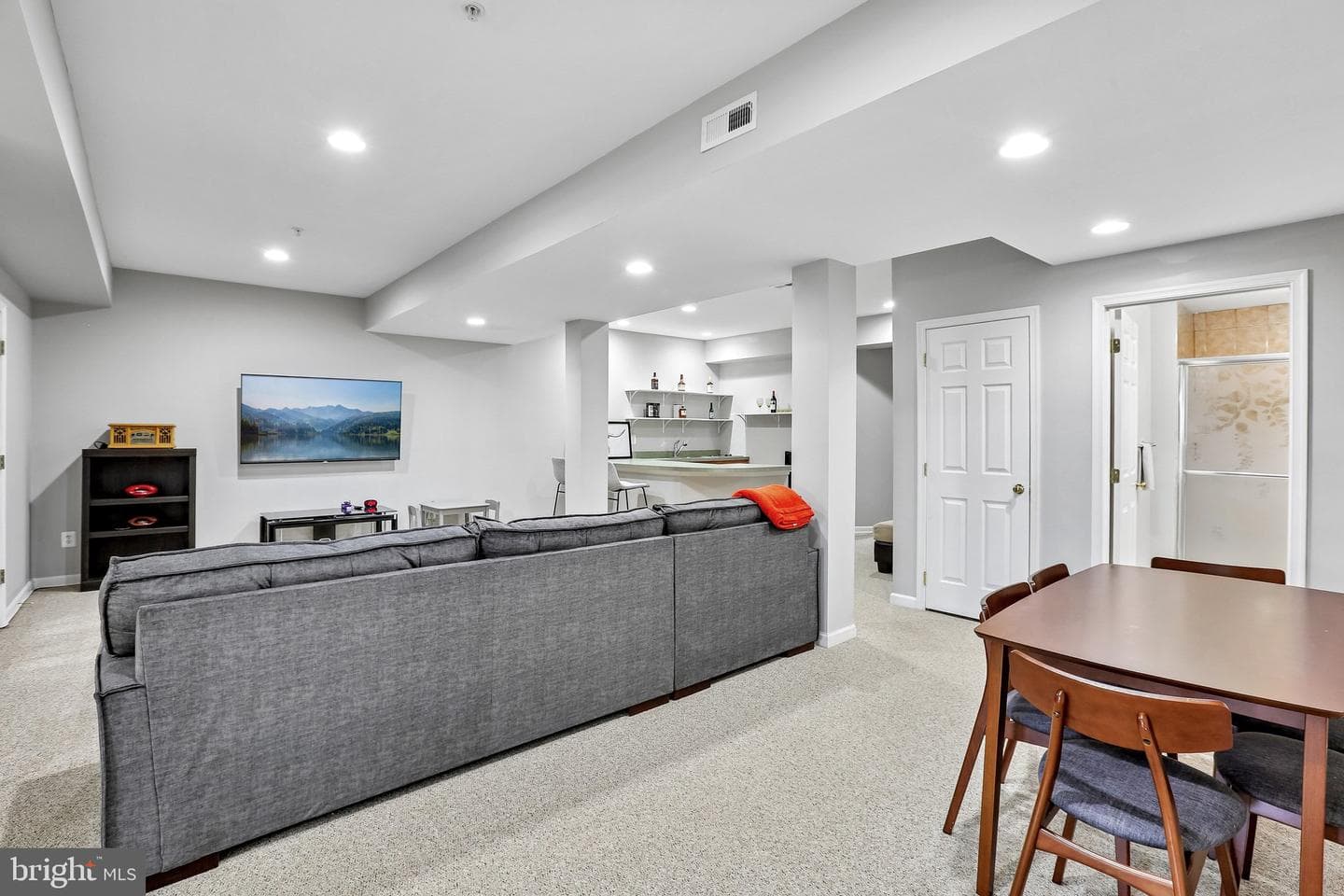 303 Master Derby Drive photo 33