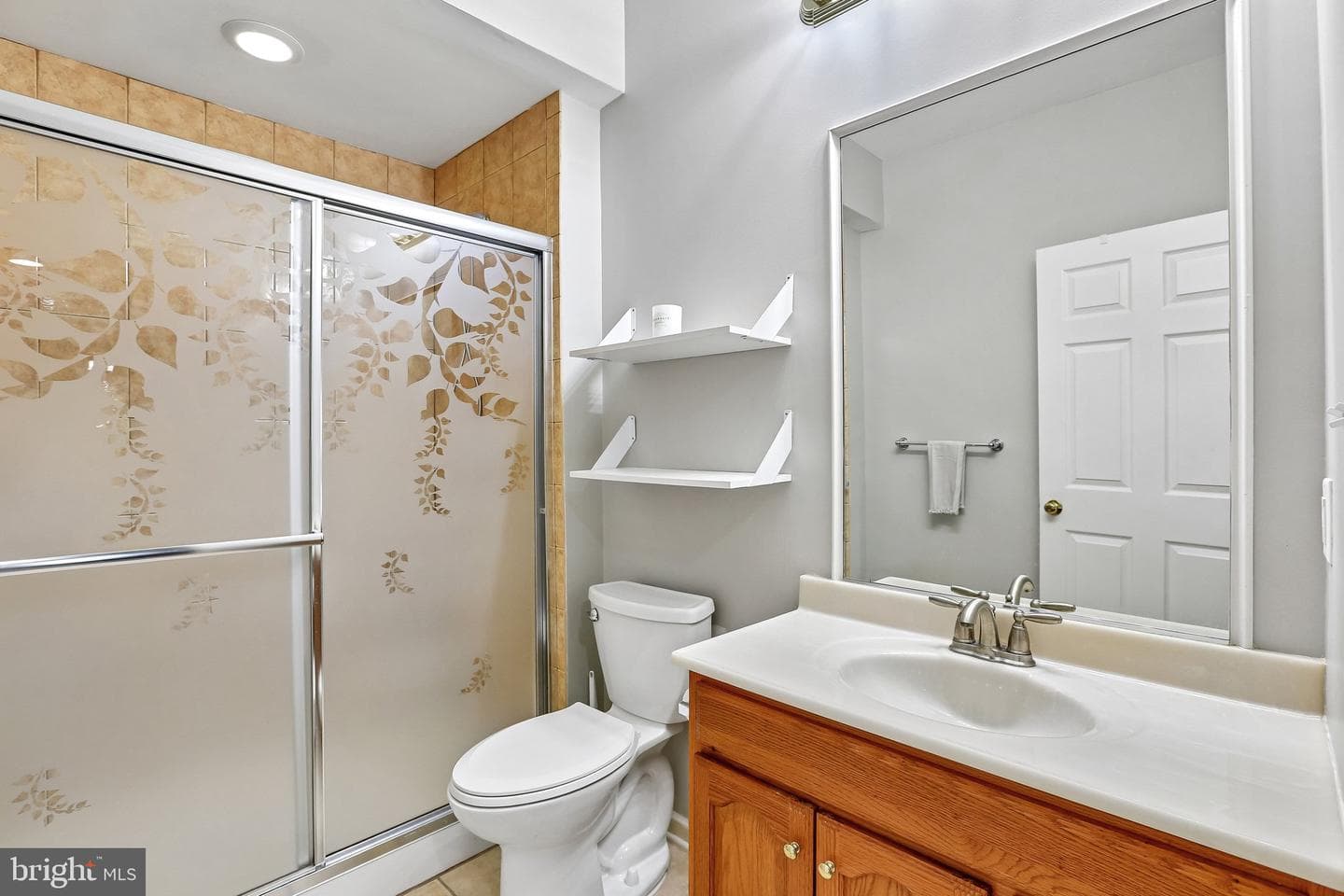 303 Master Derby Drive photo 35