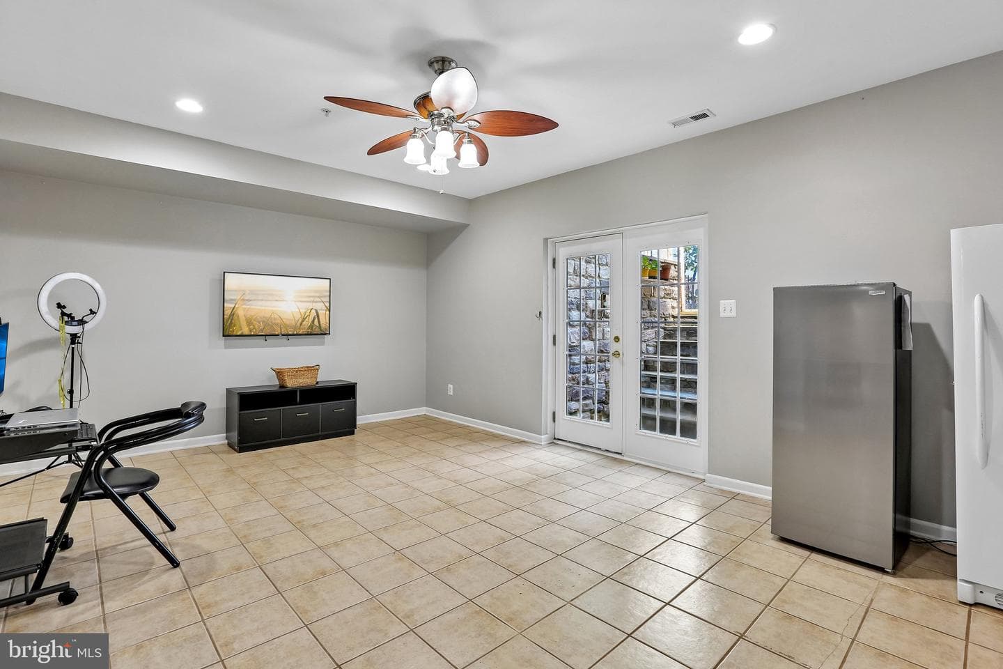 303 Master Derby Drive photo 36