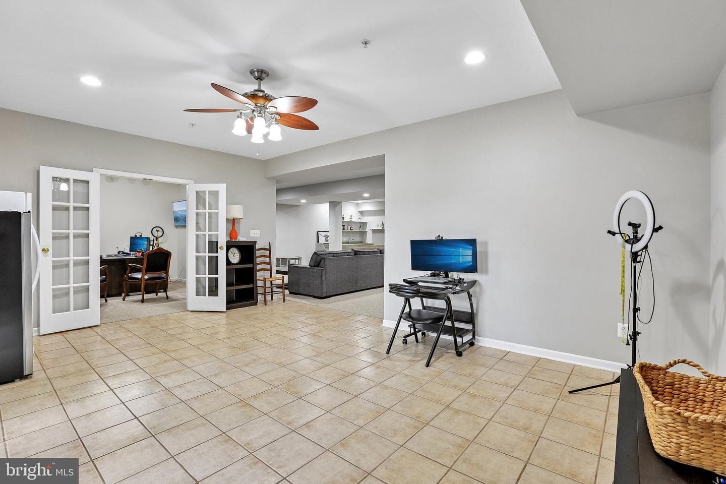 303 Master Derby Drive photo 37